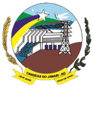 Câmara Municipal de Costa Marques