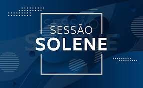 Sessão Solene (30/06/2026)