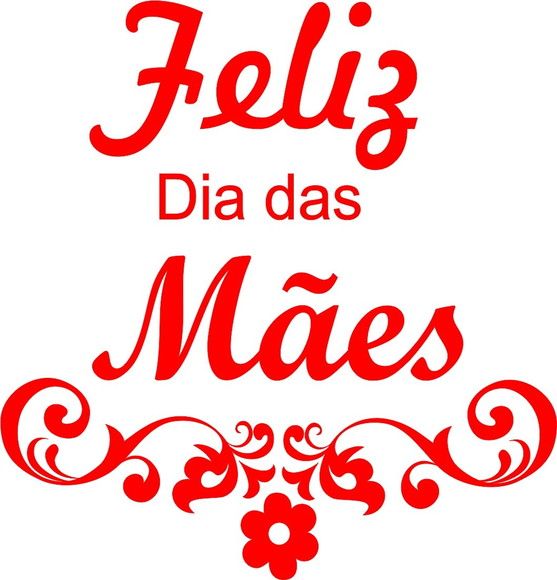 Câmara parabeniza todas as mães pelo seu dia!