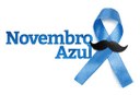 Campanha Novembro Azul