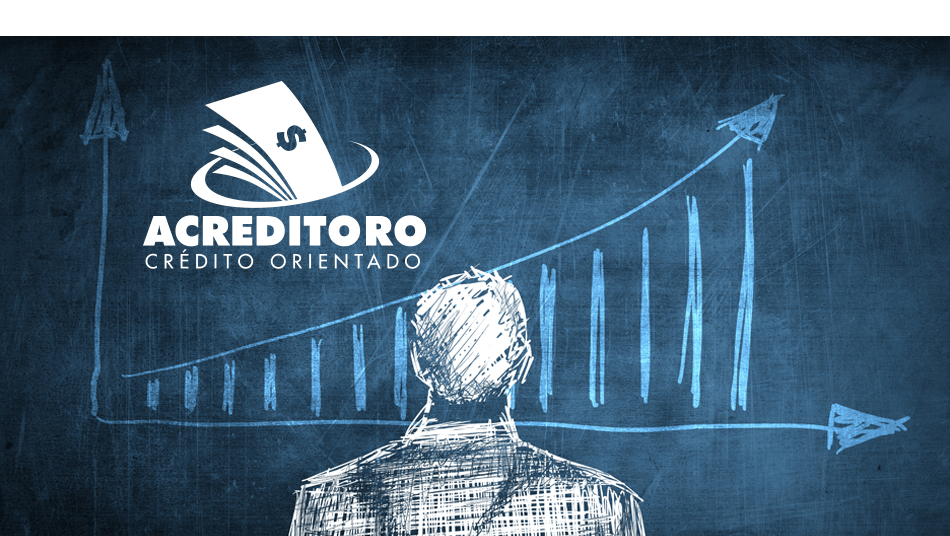 Evento do Sebrae  - PROGRAMA ACREDITO RONDONIA