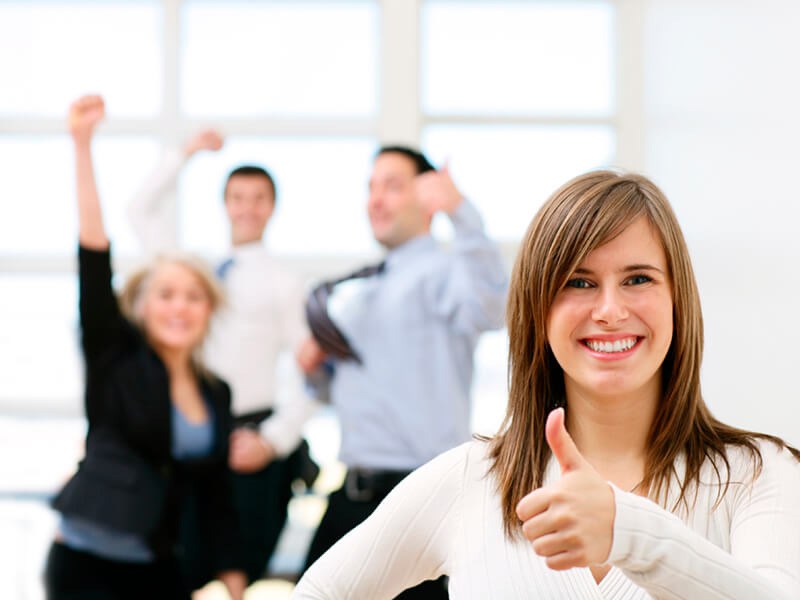 INICIATIVA DA CÂMARA MUNICIPAL GARANTE ABONO NATALINO AOS SERVIDORES