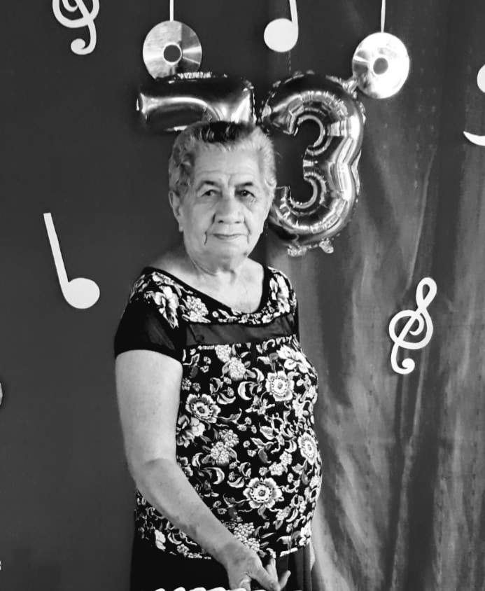 NOTA DE PESAR- CÂMARA DE CANDEIAS DO JAMARI