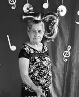 NOTA DE PESAR- CÂMARA DE CANDEIAS DO JAMARI