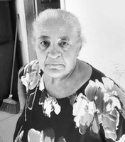 NOTA DE PESAR-CÂMARA DE CANDEIAS DO JAMARI