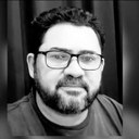 NOTA DE PESAR - Câmara Municipal