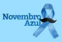 Novembro Azul!