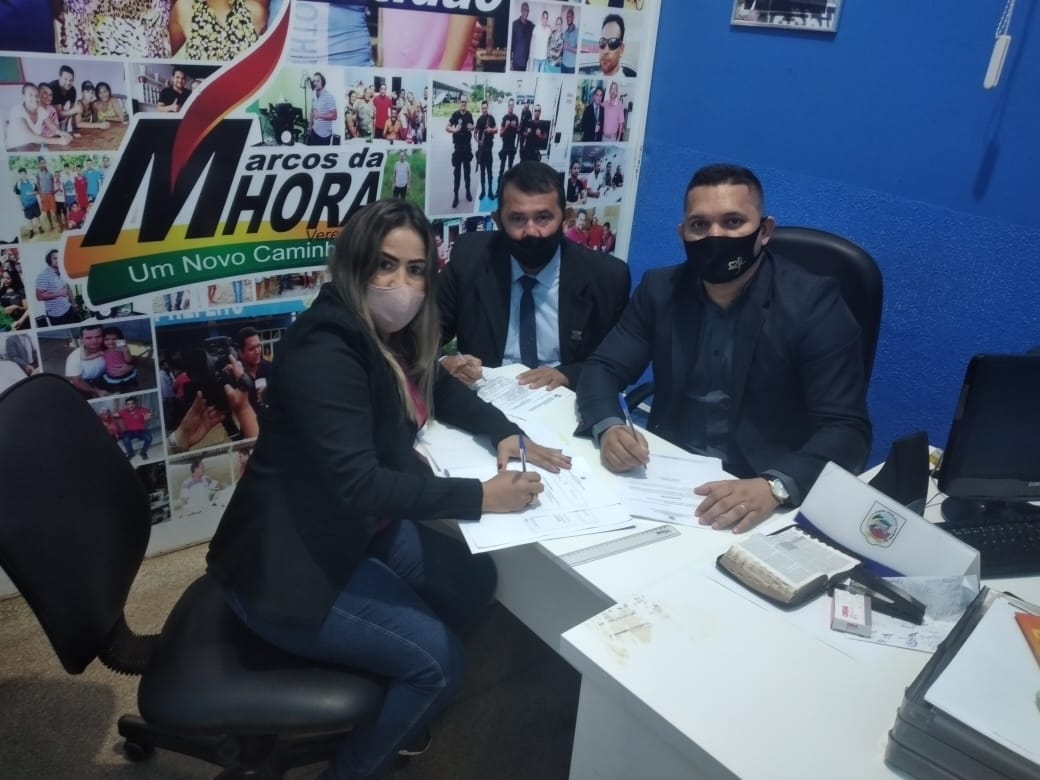  Reunião da comissão de Educação, Cultura, Saúde, Meio Ambiente, Esporte, Turismo, Lazer, Assistência Social, Agricultura, e Política Rural (23/08/2021)