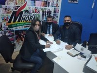  Reunião da comissão de Educação, Cultura, Saúde, Meio Ambiente, Esporte, Turismo, Lazer, Assistência Social, Agricultura, e Política Rural (23/08/2021)