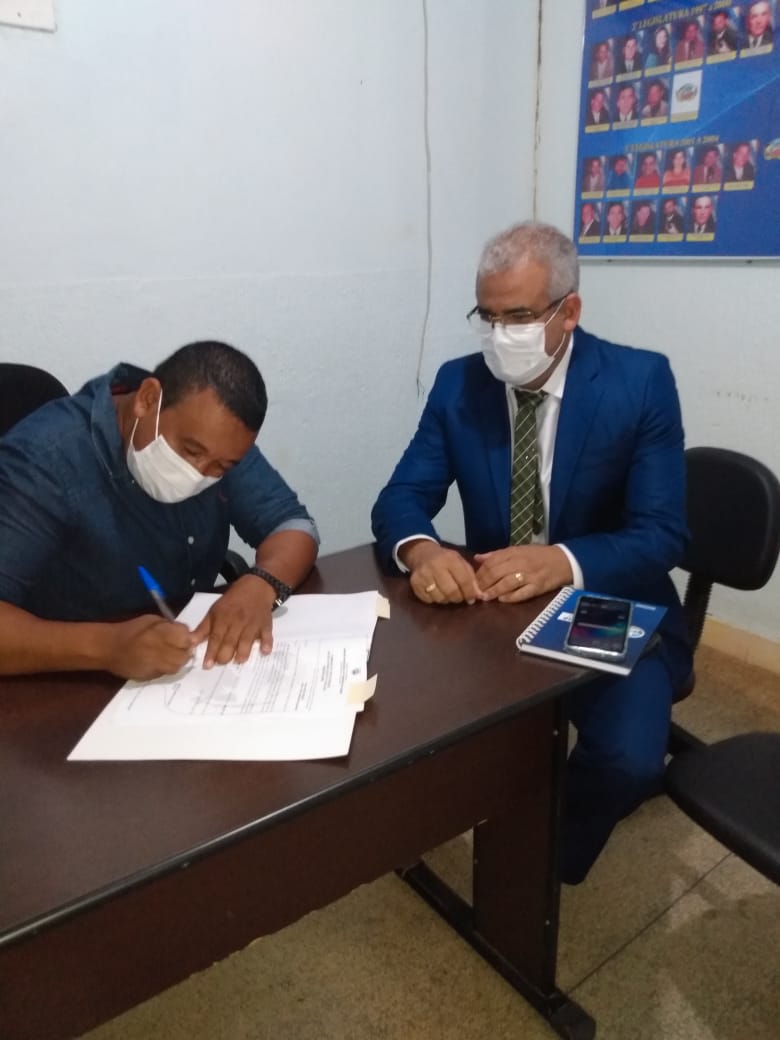 Reunião da Comissão de Justiça e Redação 20/09/2021