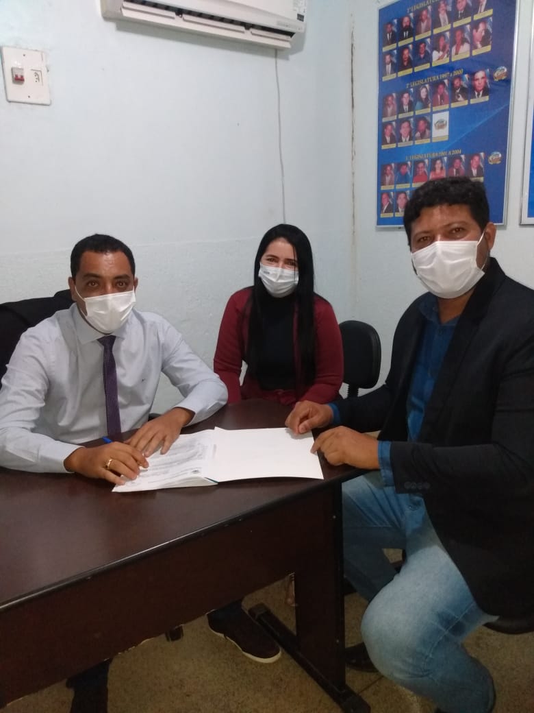 Reunião da Comissão de Orçamento 20/09/2021