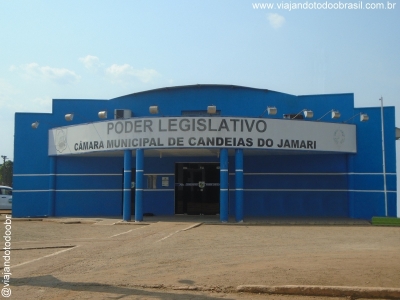 Veja o que será deliberado na Sessão Ordinária desta segunda-feira (03/05/2021)