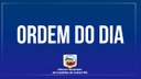 Veja o que será deliberado na Sessão Ordinário desta segunda-feira (24/04/2023) Veja o que será deliberado na Sessão Ordinário desta segunda-feira (24/04/2023)