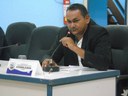 Vereador quer salas de aula climatizadas nas escolas da rede municipal em Candeias do Jamari