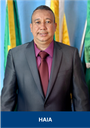 Haia - PRB