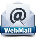 webmail.jpg